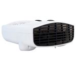 Termoventilador-Horizontal-Fh-116-203396_3