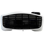 Termoventilador-Horizontal-Fh-116-203396_4