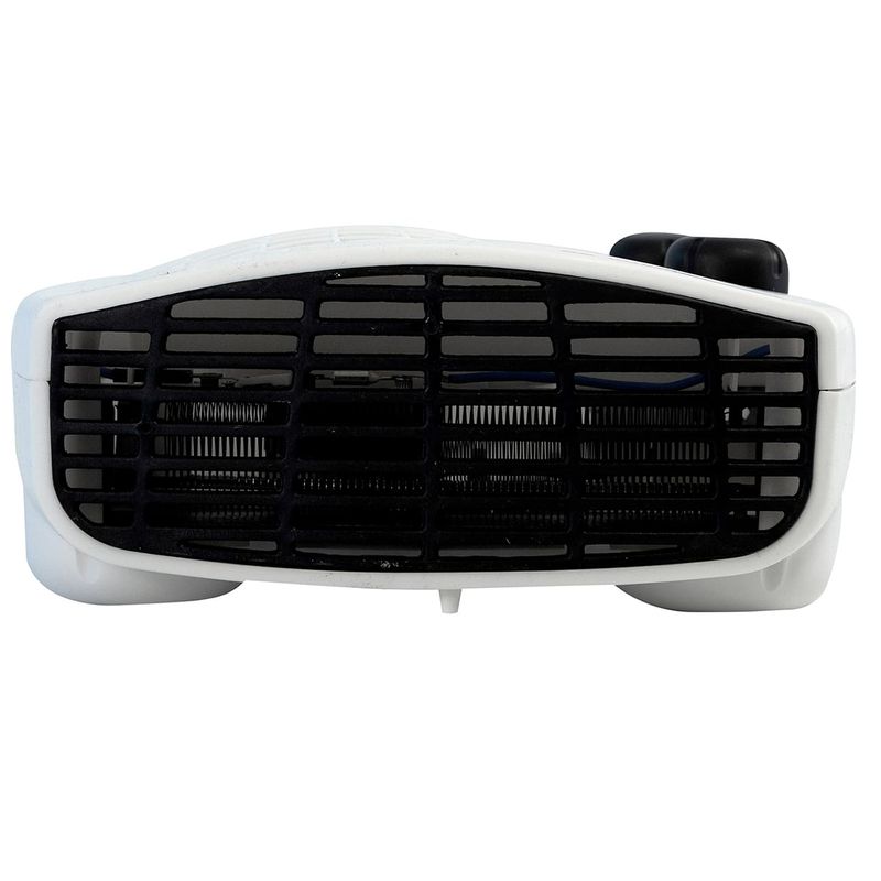 Termoventilador-Horizontal-Fh-116-203396_4
