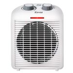Termoventilador-Kfh-18-221665_1