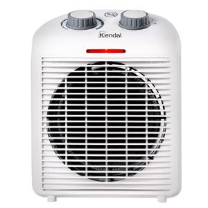 Termoventilador Kfh-18
