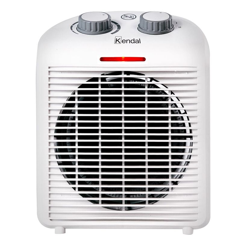 Termoventilador-Kfh-18-221665_1