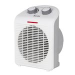 Termoventilador-Kfh-18-221665_2