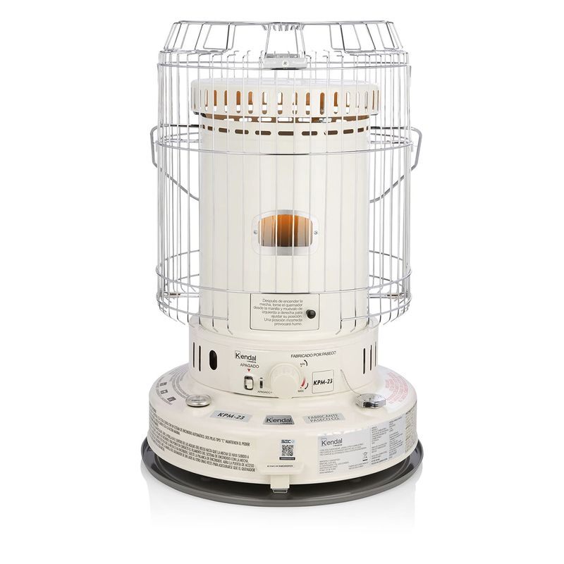 Estufa-A-Parafina-KPM-23-Blanco-236296_1