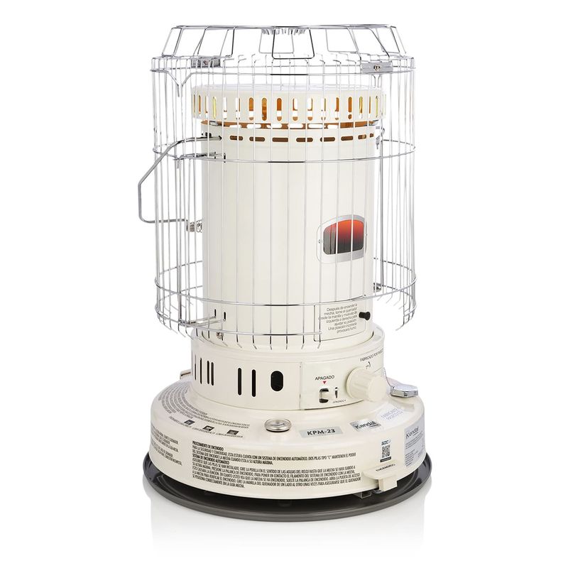 Estufa-A-Parafina-KPM-23-Blanco-236296_2