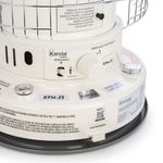 Estufa-A-Parafina-KPM-23-Blanco-236296_3