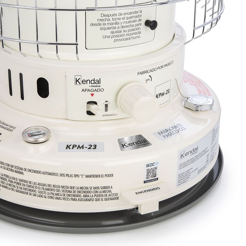 Estufa-A-Parafina-KPM-23-Blanco-236296_3