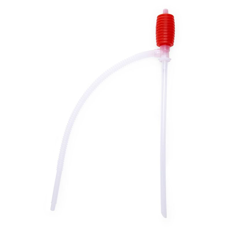 Estufa-A-Parafina-KPM-23-Blanco-236296_4