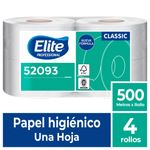 Papel-Higenico-Una-Hoja-Classic-4-Un-x-500-MT-243368_1