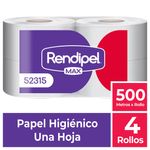 Papel-Higenico-Una-Hoja-4-Un-x-500-MT-243369_1