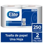 Toalla-De-Papel-Una-Hoja-2-Un-x-250-MT-243450_1