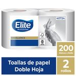 Toalla-De-Papel-Doble-Hoja-2-Un-x-200-MT-244551_1