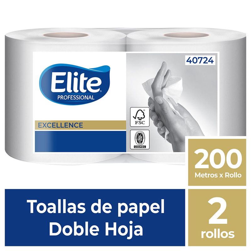 Toalla-De-Papel-Doble-Hoja-2-Un-x-200-MT-244551_1