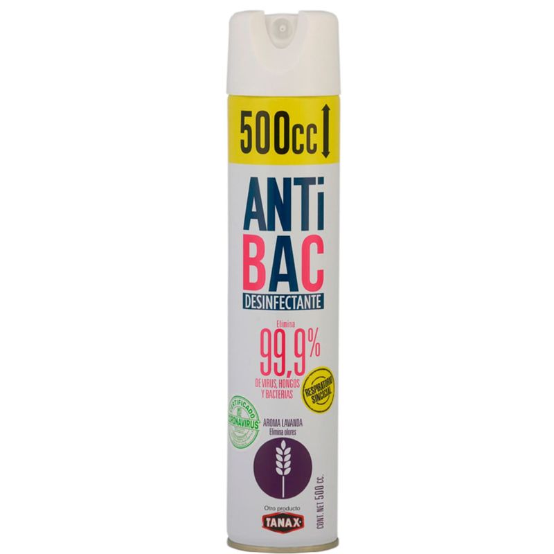 Desinfectante-Antibac-Lavanda-400-CC-245056_1
