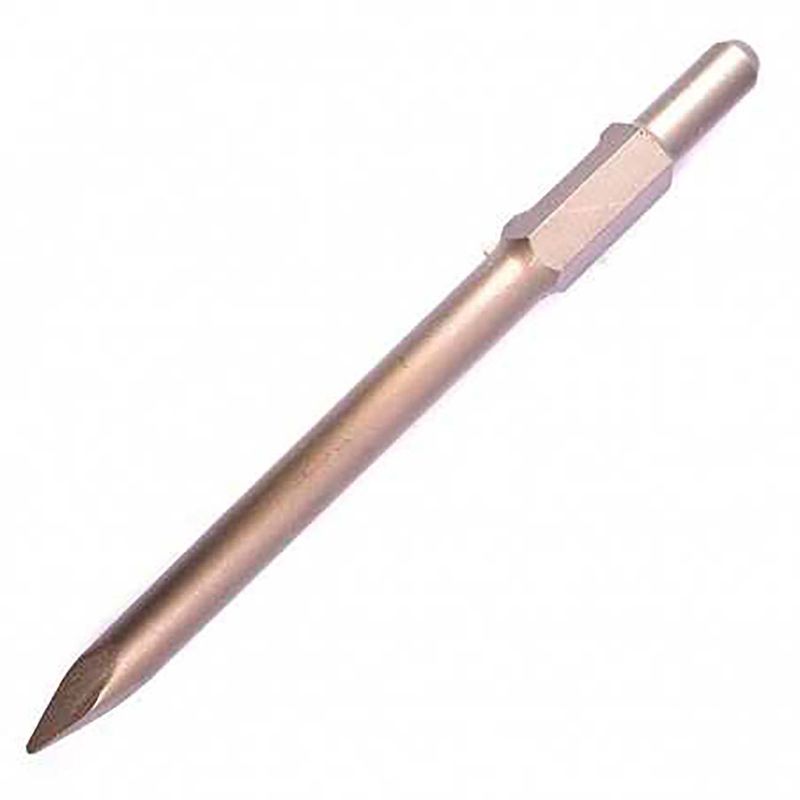 Punto-Hexagonal-30-MM-110443_1