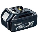 Bateria-18V-5Ah-BL1850B-218287_1