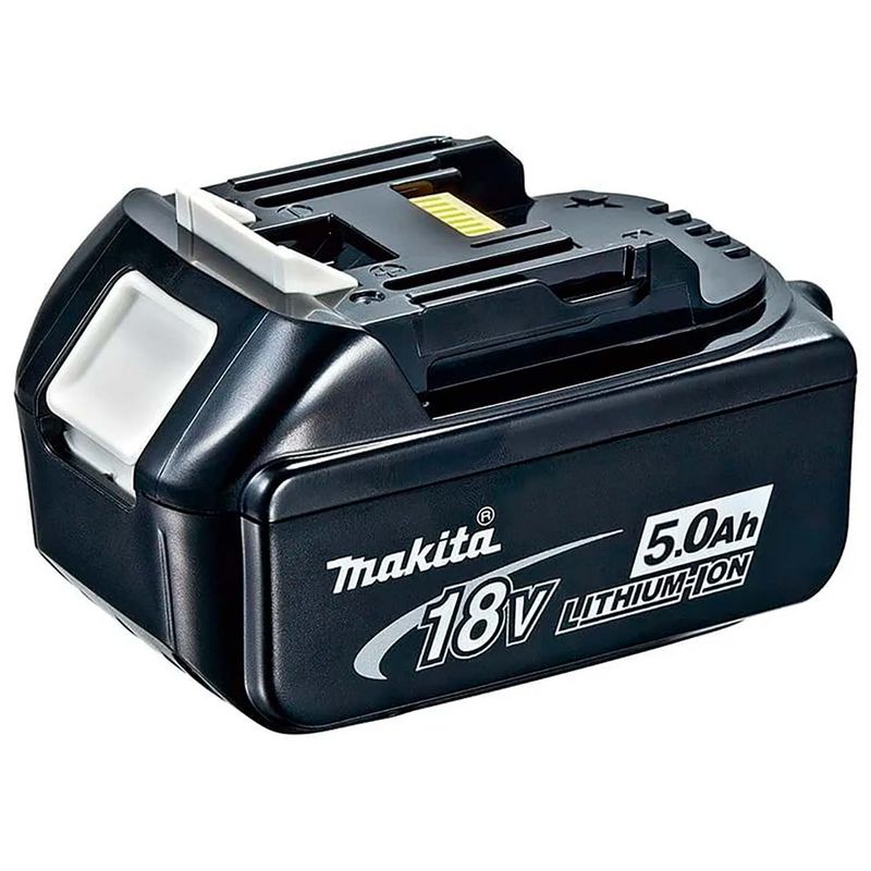 Bateria-18V-5Ah-BL1850B-218287_1