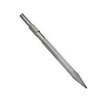 Punto-Hexagonal-17-X-450-MM-227143_1