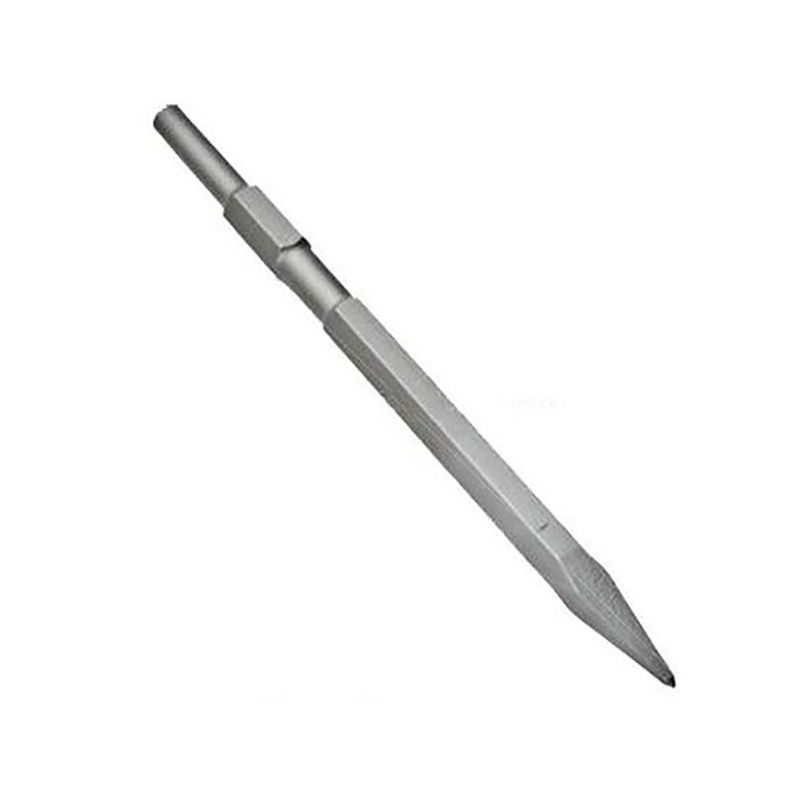 Punto-Hexagonal-17-X-450-MM-227143_1