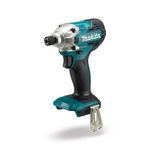 Atornillador-De-Impacto-1-4-18V-DTD156Z-240956_1