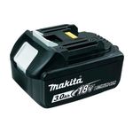 Bateria-18V-3Ah-LXT-240961_1
