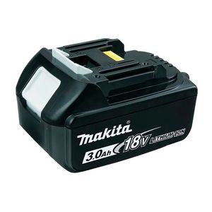 Batería 18 V 3AH