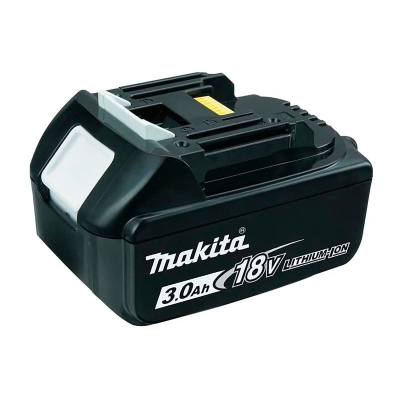 Bateria-18V-3Ah-LXT-240961_1