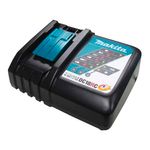 Cargador-Rapido-18V-LXT-240962_1