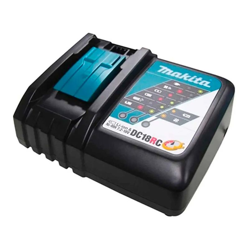 Cargador-Rapido-18V-LXT-240962_1
