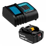 Bateria-Cargador-18V-3Ah-LXT-240963_2