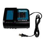Bateria-Cargador-18V-3Ah-LXT-240963_3