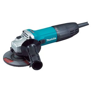 Esmeril Angular 4 1/2" 1900 W