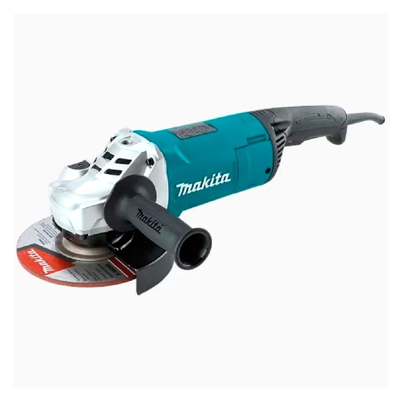 Esmeril-Angular-7-2700W-GA7082X1-243205_1