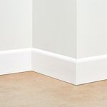 Guardapolvo-EPS-68-x-2400-MM-Blanco-208409_2