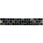 Listel-Mosaico-Negro-Plata-5-x-30-CM-1-MT-3-Un-22165_1