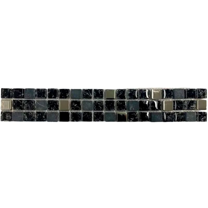 Listel-Mosaico-Negro-Plata-5-x-30-CM-1-MT-3-Un-22165_1