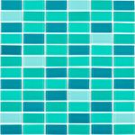 Malla-Mosaico-Vidrio-Cuadrado-30-x-30-CM-Verde-228103_1