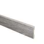 Guardapolvo-EPS-68-x-2400-MM-Gris-Perla-234049_1