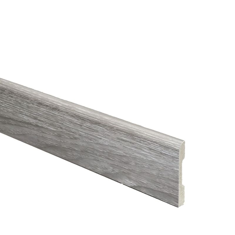 Guardapolvo-EPS-68-x-2400-MM-Gris-Perla-234049_1