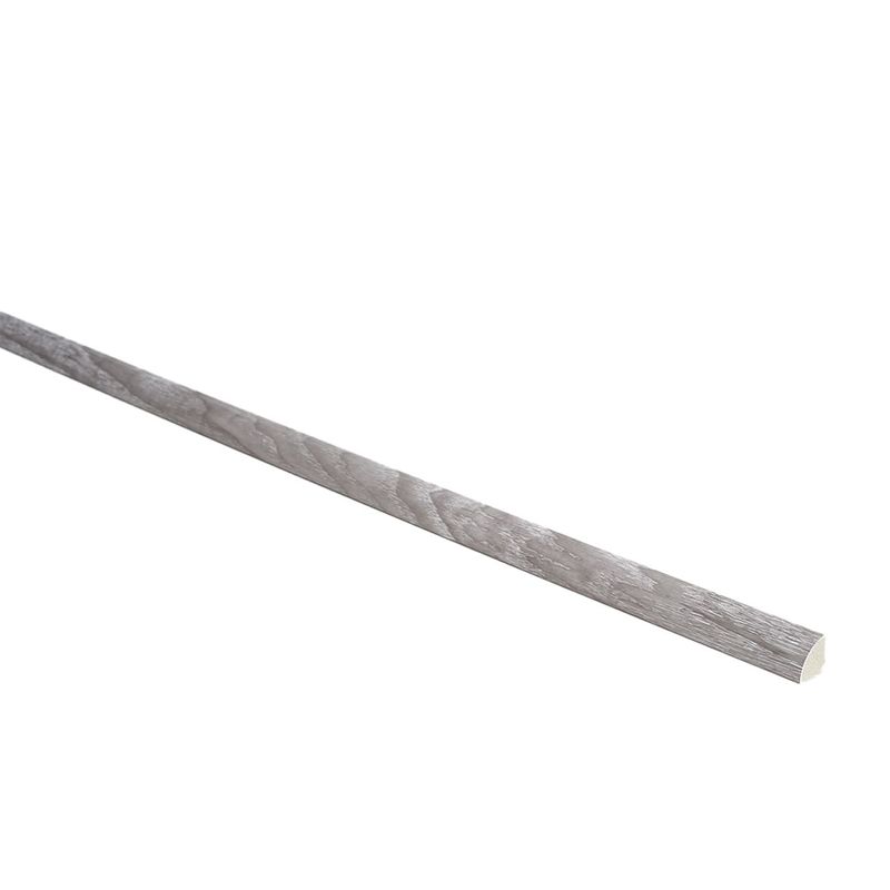 Junquillo-EPS-15-x-15-x-2400-MM-Gris-Perla-234060_1