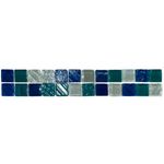 Listel-Aquamarina-5-x-30-CM-0-9-MT-3-Un-234156_1