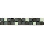 Listel-Modern-City-5-x-30-CM-0-9-MT-3-Un-234157_1
