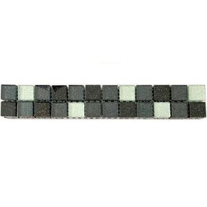 Listel Modern City 5 x 30 cm 0,9 m 3 un