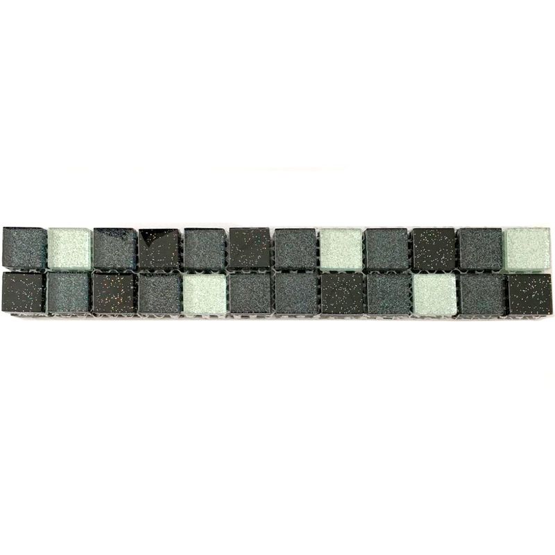 Listel-Modern-City-5-x-30-CM-0-9-MT-3-Un-234157_1