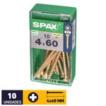 Tornillo-Universal-Yellox-4-x-60-MM-10-Un-236911_1