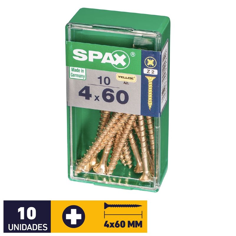 Tornillo-Universal-Yellox-4-x-60-MM-10-Un-236911_1