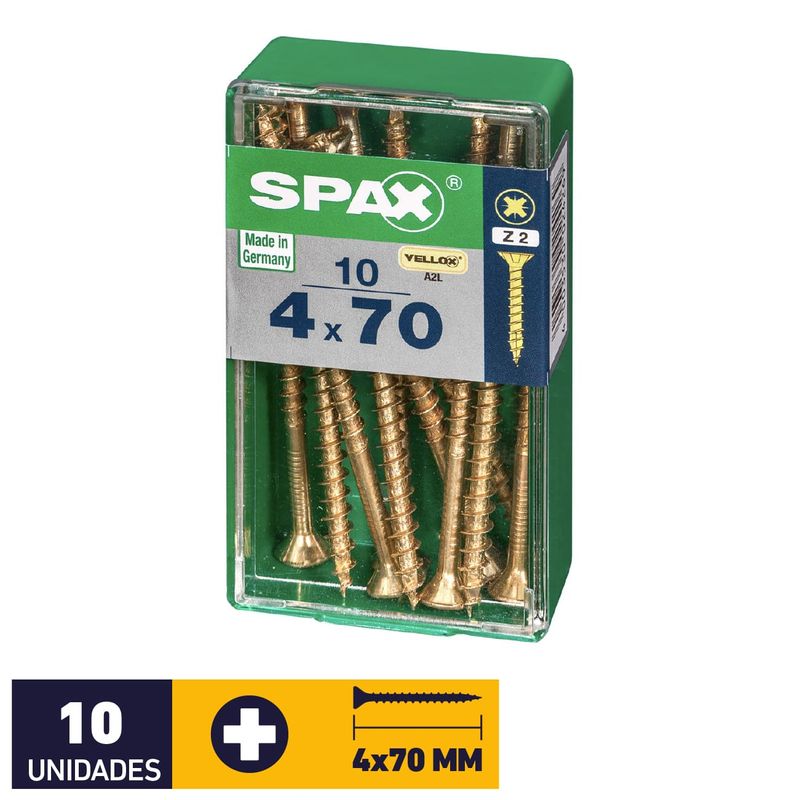 Tornillo-Universal-Yellox-4-x-70-MM-10-Un-236912_1