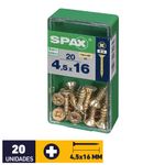 Tornillo-Universal-Yellox-4-5-x-16-MM-20-Un-236915_1