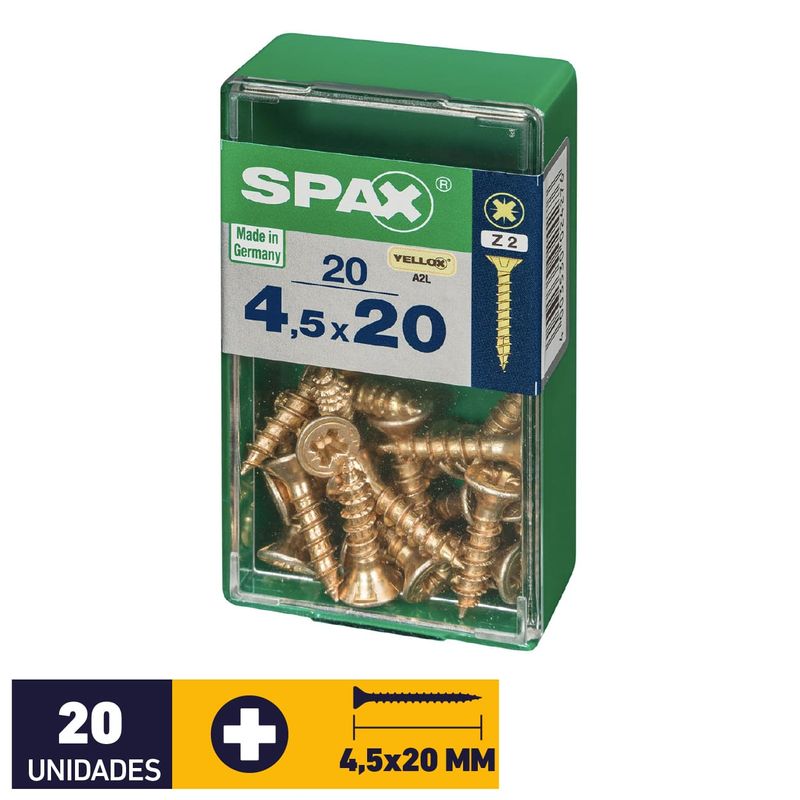 Tornillo-Universal-Yellox-4-5-x-20-MM-20-Un-236917_1