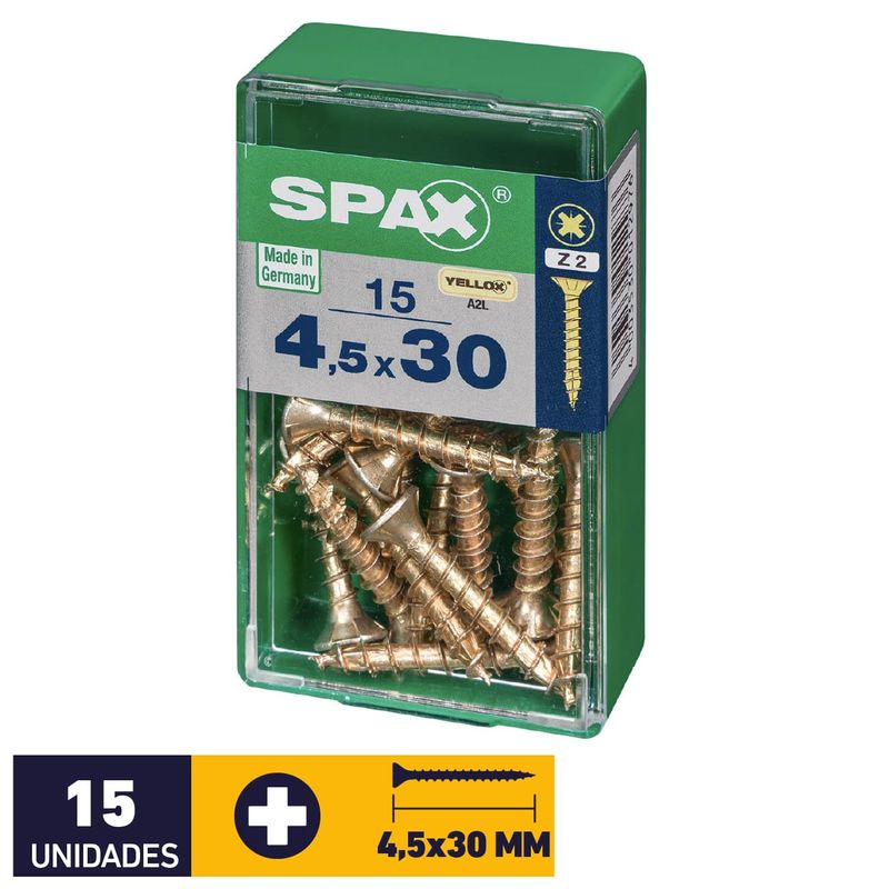 Tornillo-Universal-Yellox-4-5-x-30-MM-15-Un-236919_1